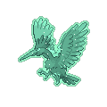 Eternal Fearow